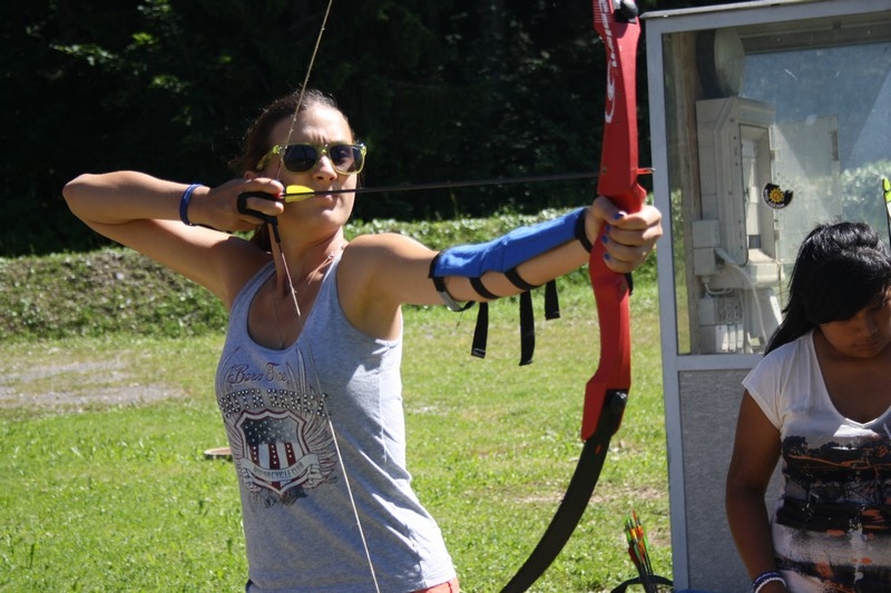 Village Camps International Summer Camp Leysin, Switzerland 2026-08-15 https://www.villagecamps.com/journals_admin/images/708-13-archery (28).jpg